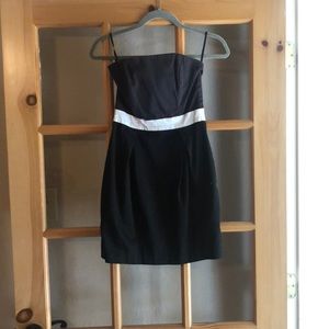 French Connection Dress